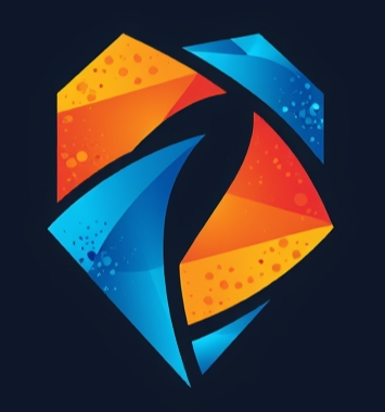 Thunmarewhghunis Logo Bilde
